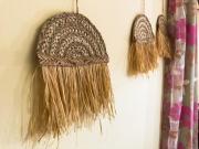 Villa Eleni Seaside Apartments