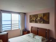 Top Cartagena de Indias