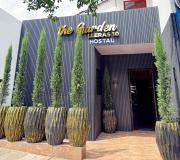 The Garden Lleras 10