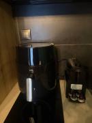 City Vibes Apartment