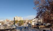 Top Mendoza