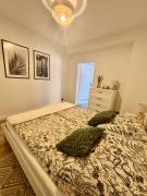 Apartament pod Świerkami Apartament pod Świerkami