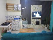 USAFI Homes Kasarani