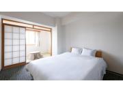 DIG the Osaka - Vacation STAY 14513v