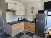 Top Sarbinowo Top Sarbinowo