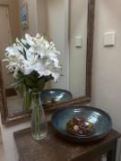 Campe-good Campe-good