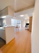 Shinkou House Uehonmachi East - Vacation STAY 19876