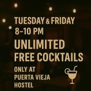 Top San Cristóbal de Las Casas