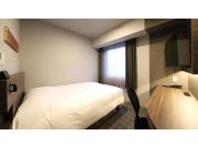 Smile Hotel Kanazawa Nishiguchi Ekimae - Vacation STAY 11453v