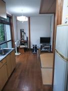 Minshuku Yamachan - Vacation STAY 19921