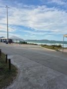 Top Cabo Frio