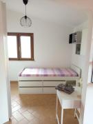 Top Colonna