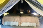 TOCORO. Mt.Fuji CAMP & GLAMPING - Vacation STAY 23393v