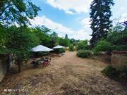 Top Chasseneuil-du-Poitou