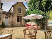 Top Chasseneuil-du-Poitou