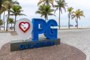 Top Praia Grande