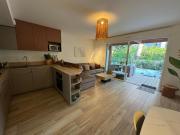 Villa 4 Sainte Maxime