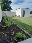 The Moment Luxury Suites