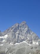 Top Valtournenche