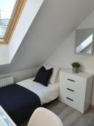 Top Gdańsk Top Gdańsk