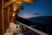 Top Courchevel