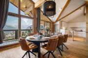 Top Courchevel