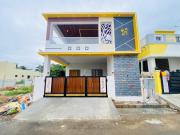 Top Coimbatore
