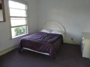 Top Los Angeles