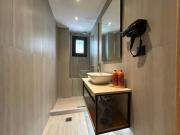 Top Thessaloniki Top Thessaloniki