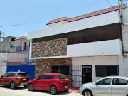 Microhotel Ciudad del Carmen