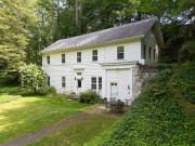 Top Great Barrington