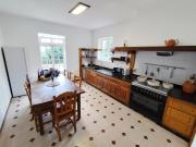 Top Cedeira Top Cedeira