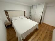 Apartamento Paseo Malecón Planta 1