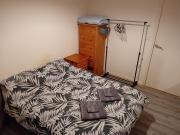 Double room for rent in Waterford City