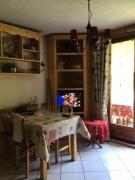 Résidence Betelgeuse - 2 pièces 4 personnes 3 exposé Est MAE-6183