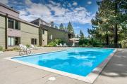 Top Mammoth Lakes