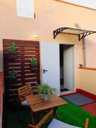 Top La Laguna