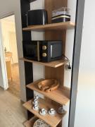 Ferienwohnung am Krausbach