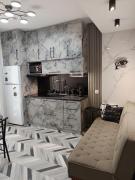 Olga Luxury Apartment