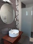 Top Gołuchów Top Gołuchów