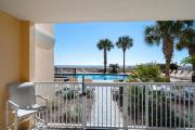 Top Fort Walton Beach Top Fort Walton Beach