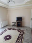 Your Private Home at Lake Salda