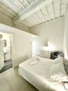 Casa Rebecca al Duomo