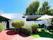 Top Bellville