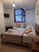 Casa Religiosa di Ospitalità Santa Maria di Betlem