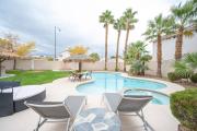 Top Las Vegas