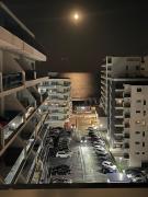 Apartament cu vedere la mare wave6