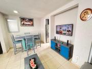 Explora CDMX metro y cultura a pasos