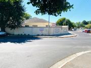 Top Bellville
