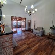 Top Villa General Belgrano